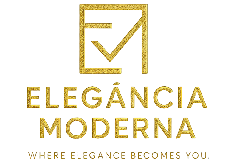Elegancia Moderna